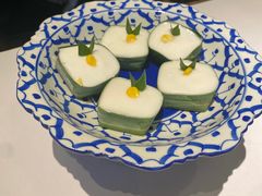 -BetterThai 泰加(苏州中心店)