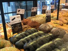 -原麦山丘(五棵松华熙店)