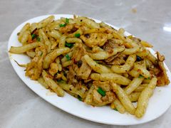 -柳记(南铁店)