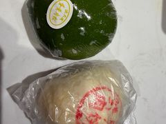 -沈大成(城隍庙店)
