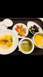 -星摇篮月子中心(市妇幼店)