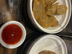 -临家闽南菜(宝洲路店)