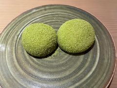 -大赞寿司(国贸店)