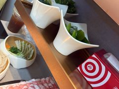 -海底捞火锅(凯德广场店)