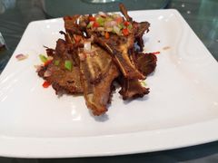 -龙景轩(宝杨路旗舰店)