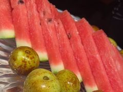 -渝乡辣婆婆·川菜 水煮鱼(中山西路店)