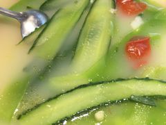 -土桥手掌鸡·26年灌县老味道(都江堰店)