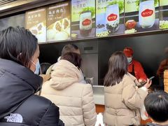 -南方迷宗大包(湖滨店)