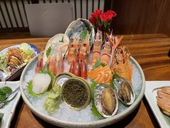 -一本料理(西溪天街店)
