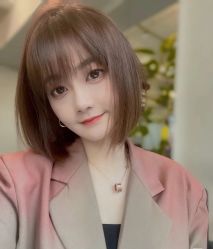 -SUNLON秀隆时尚烫染定制沙龙