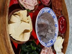 -董眼镜火锅(洪崖洞总店)