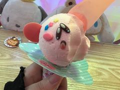 -egggcellent舒芙芮