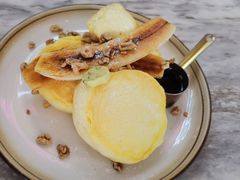 -The Rug Cafe(王府中环店)