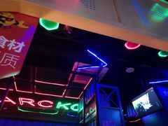 -蛮横肉蟹煲(印象城店)