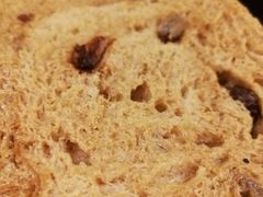 -面包谷Grains n' Beans(九号公馆店)