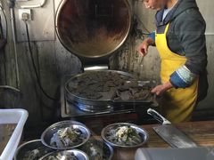 -88号小吃店·经典云南菜·地道纳西美食