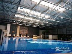 -广州市力美健天娱健身运动有限公司