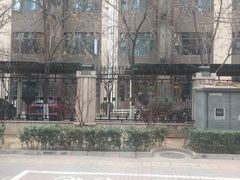 -北京市陈经纶中学分校