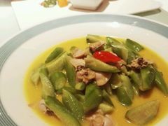 -久宴·天目湖大鱼头(恐龙园店)