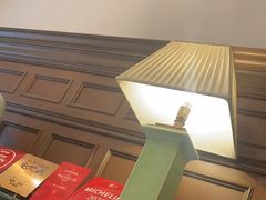 -南麓·浙里(外滩店)