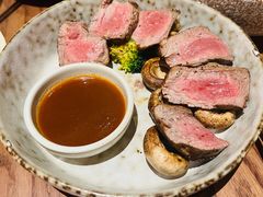 -MORNING GOOD Bistro(翰林府店)