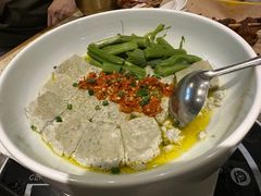 -我是那个大叔·美食研究所(新塘路店)