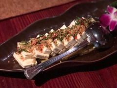 -花马天堂云南餐厅 Lost Heaven(外滩店)