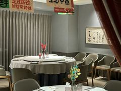 -湘满甲·黄焖甲鱼创始者·湘菜·鲁菜(潘家园店)