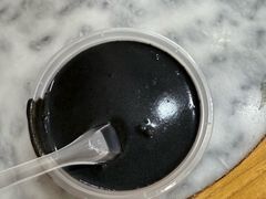 -芝麻糊世家(西华店)