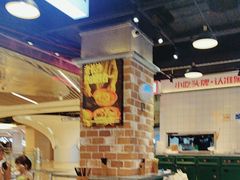 -黑白电视长沙小吃(悦汇城店)