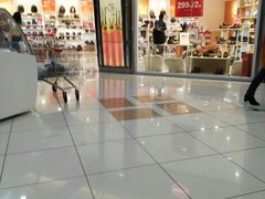 -大润发(梅兰东路店)
