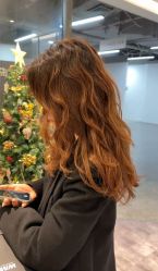 -WM Hair Salon