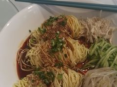 -正兴蜀园(科技园区店)