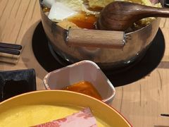 -沼津港精致料理·寿喜烧·烧鸟(漕河泾印象城店)