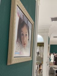 -爱你宝贝孕婴亲子摄影美学馆(绍兴店)