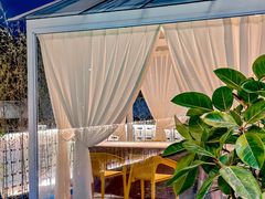 -观宴·品质赣菜(高新大道店)