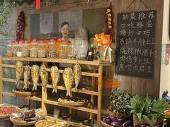 -湘厨壹品(芙蓉广场店)
