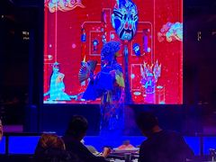 -大妙火锅·非物质文化遗产(东湖公园店)