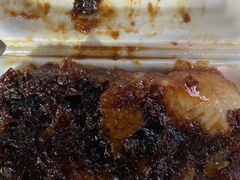 甑糕-马文章胖子甑糕(洒金桥店)