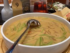 -味钱塘·钱塘渔鲜·地道江浙菜(宋城店)