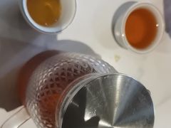 -将军府·鸡毛店(武侯祠店)