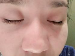 -安娜美甲美睫沙龙