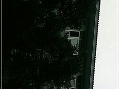 -华莱士·炸鸡汉堡(簇桥镇店)