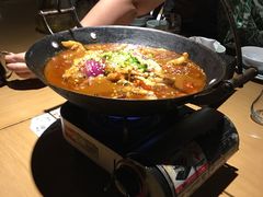 -卞氏菜根香(青羊万达店)