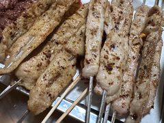 -老刘私厨猪脚饭