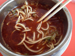 IMG_1867-窦四牛杂面(总店)