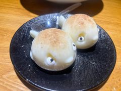 -永安鱼庄·镇江菜(丁卯店)