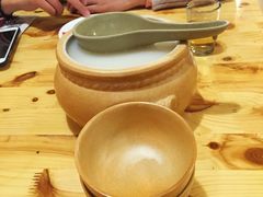 -元奶奶包饭(公新银浦店)