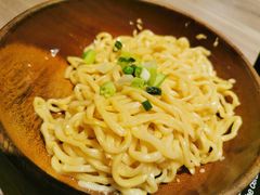 -老鼎旺安格斯牛肉火锅(衡艺广场店)