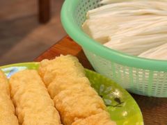 -重庆鸡公煲·青锅花椒鱼(牡丹江路店)